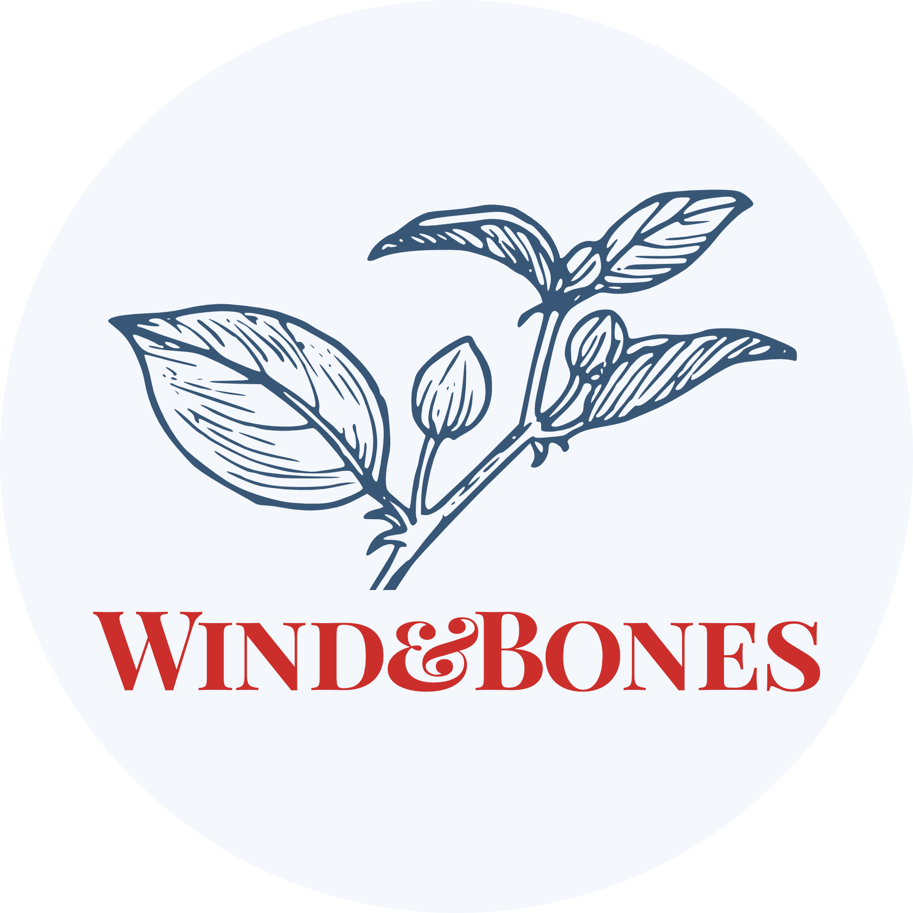 map[author__avatar:https://via.placeholder.com/500x500 author__bio:Writing and storytelling for social change. We mentor, teach and consult. Run by writers Dr Hannah Stevens & Dr Will Buckingham. Registered as a social enterprise in Dundee, Scotland, we work across the globe. We currently divide our time between Dundee and Tainan, Taiwan. author__name:Wind&Bones]